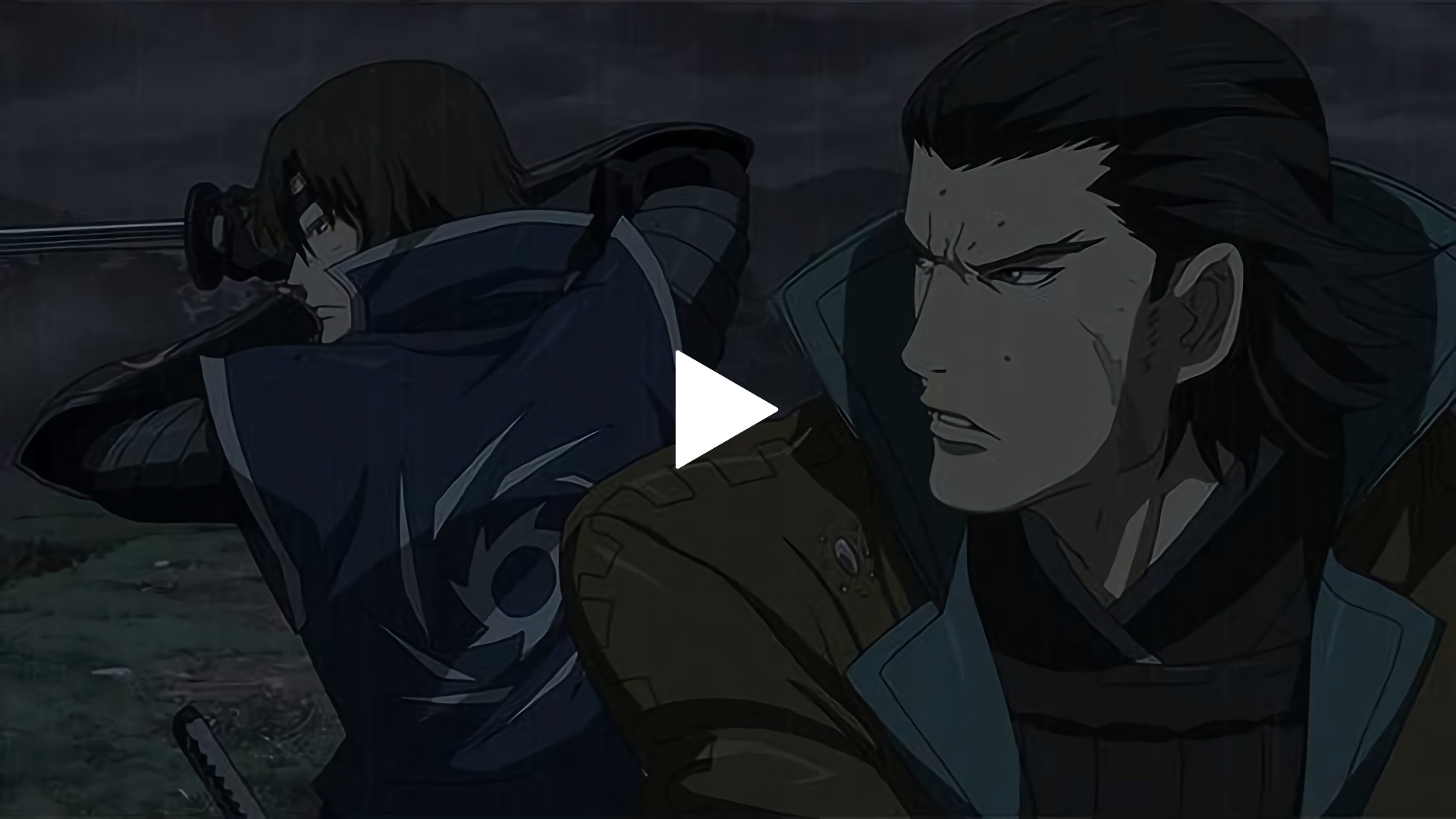 10 幸村再起不能 伊達軍涙の解散 フジテレビの人気ドラマ アニメ Tv番組の動画が見放題 Fod