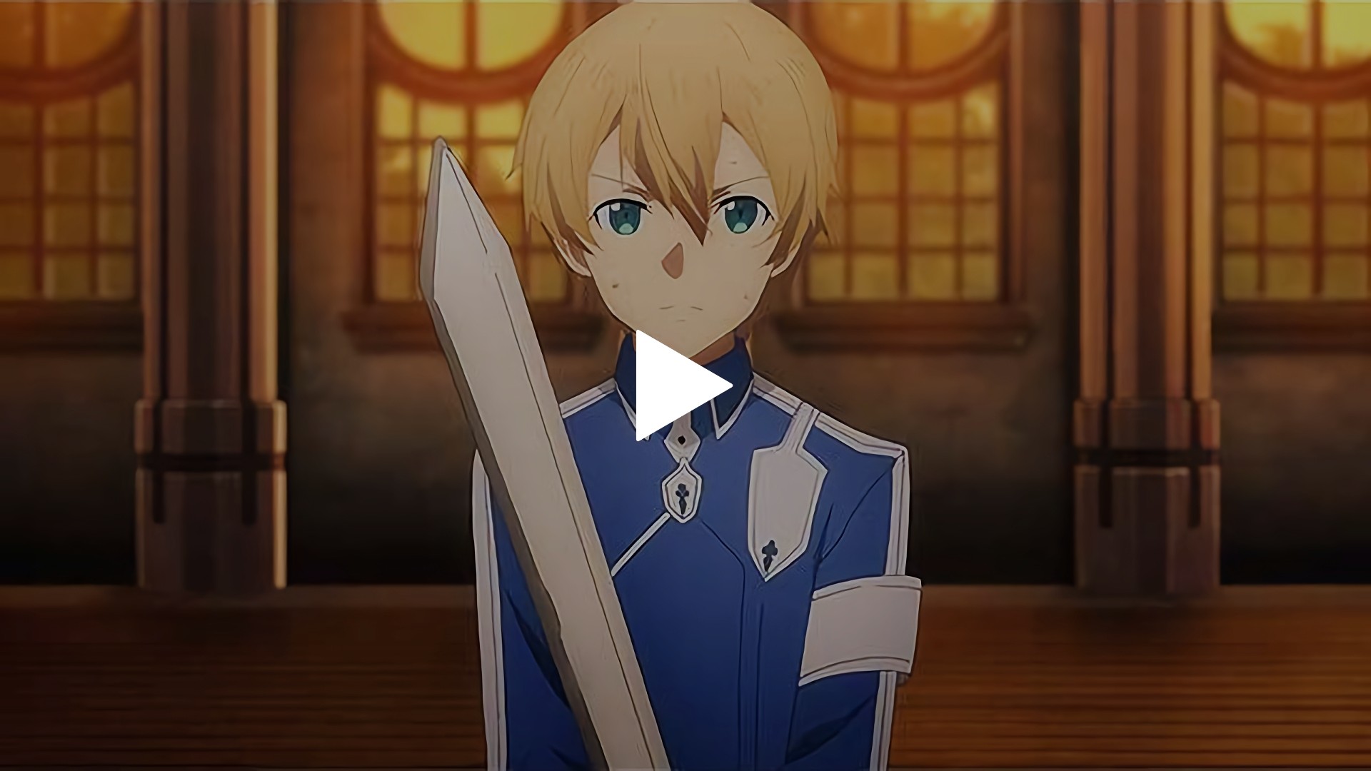 第9話 貴族の責務 フジテレビの人気ドラマ アニメ Tv番組の動画が見放題 Fod