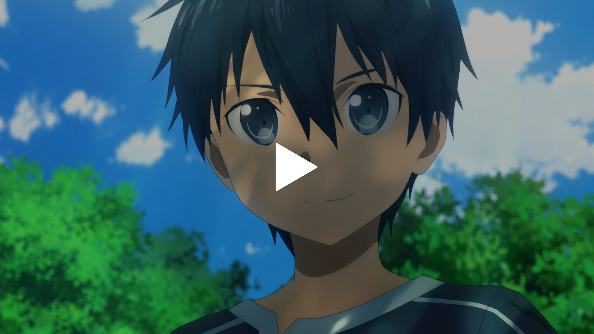 第1話 アンダーワールド フジテレビの人気ドラマ アニメ Tv番組の動画が見放題 Fod