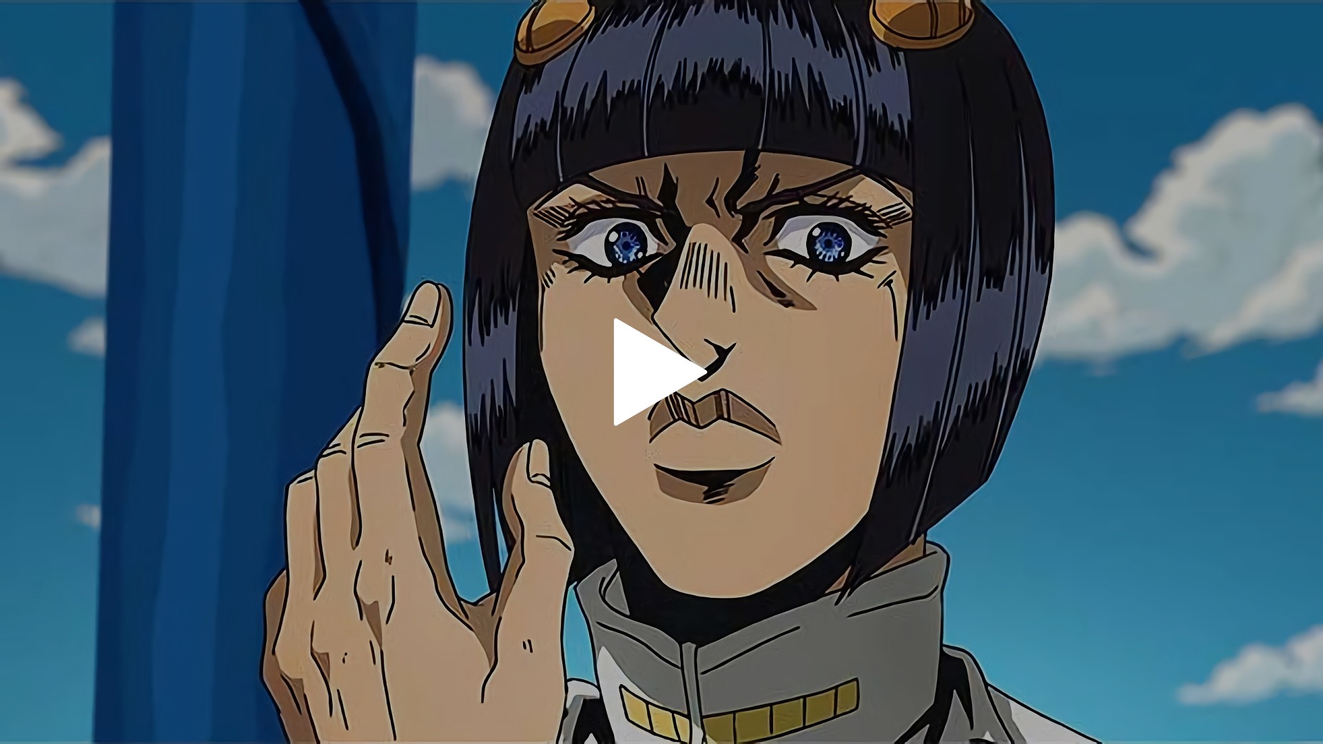 5 ポルポの遺産を狙え フジテレビの人気ドラマ アニメ Tv番組の動画が見放題 Fod