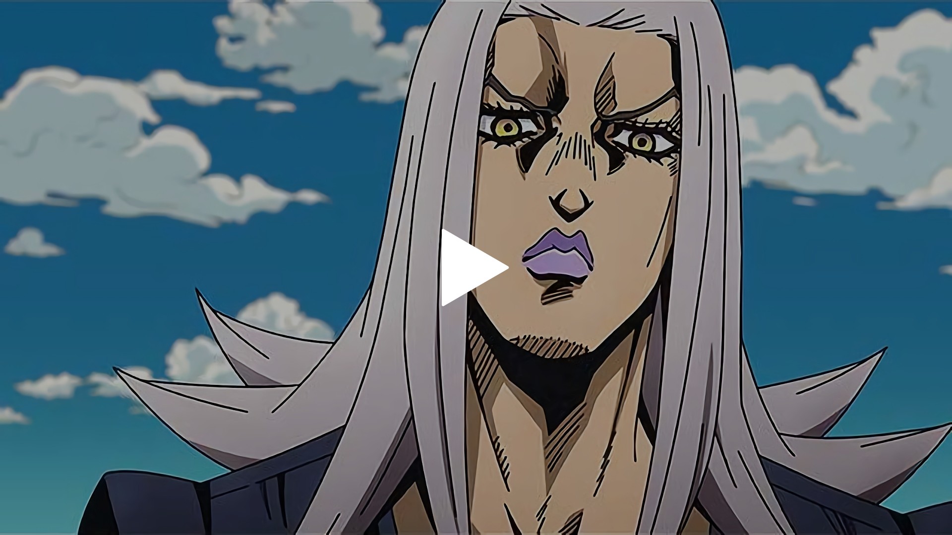 6 ムーディー ブルースの逆襲 フジテレビの人気ドラマ アニメ Tv番組の動画が見放題 Fod