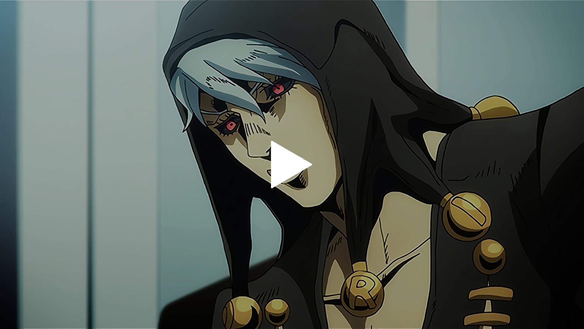10 暗殺者 ヒットマン チーム フジテレビの人気ドラマ アニメ Tv番組の動画が見放題 Fod
