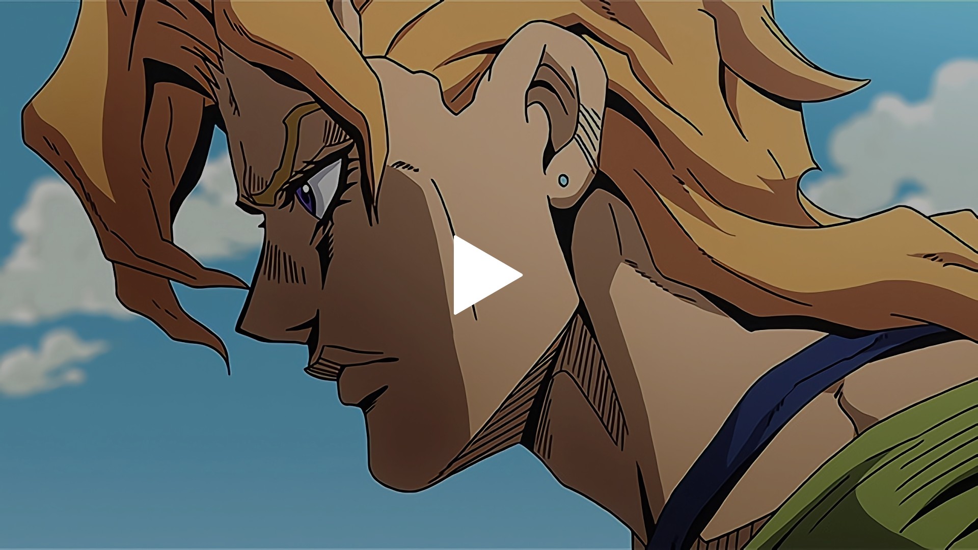 12 ボスからの第二指令 フジテレビの人気ドラマ アニメ Tv番組の動画が見放題 Fod