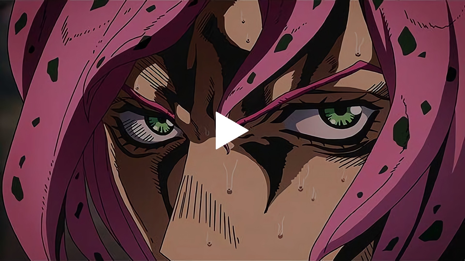 36 ディアボロ浮上 フジテレビの人気ドラマ アニメ Tv番組の動画が見放題 Fod