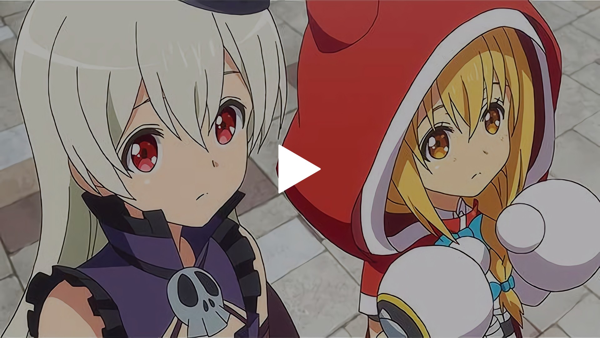 2 禁断の聖剣 フジテレビの人気ドラマ アニメ Tv番組の動画が見放題 Fod