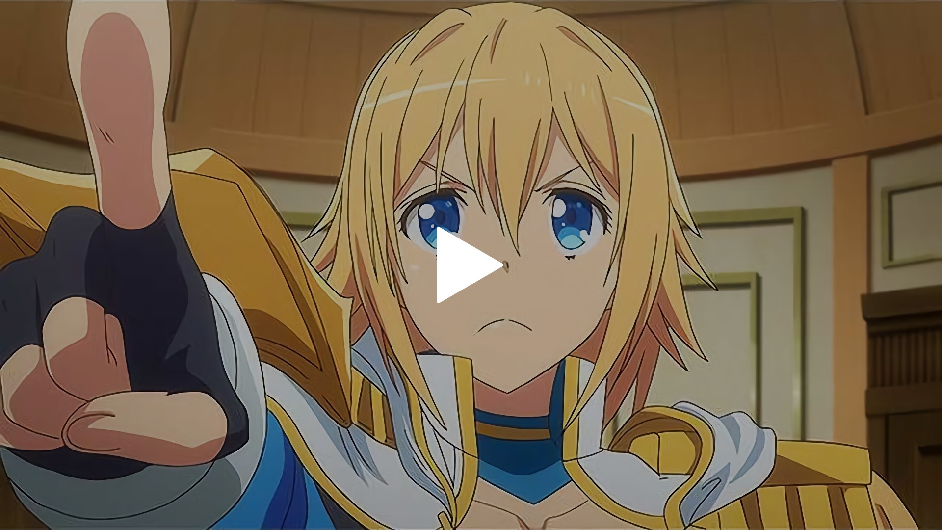 18 歴史の改竄 フジテレビの人気ドラマ アニメ Tv番組の動画が見放題 Fod