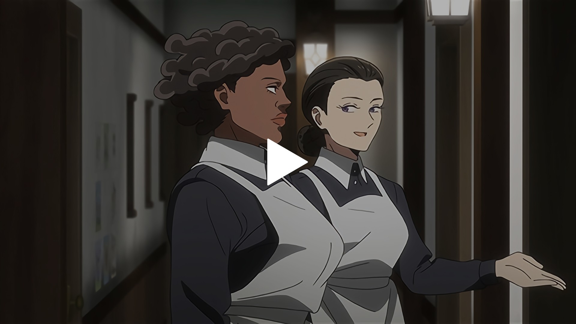 Episode 03 フジテレビの人気ドラマ アニメ Tv番組の動画が見放題 Fod