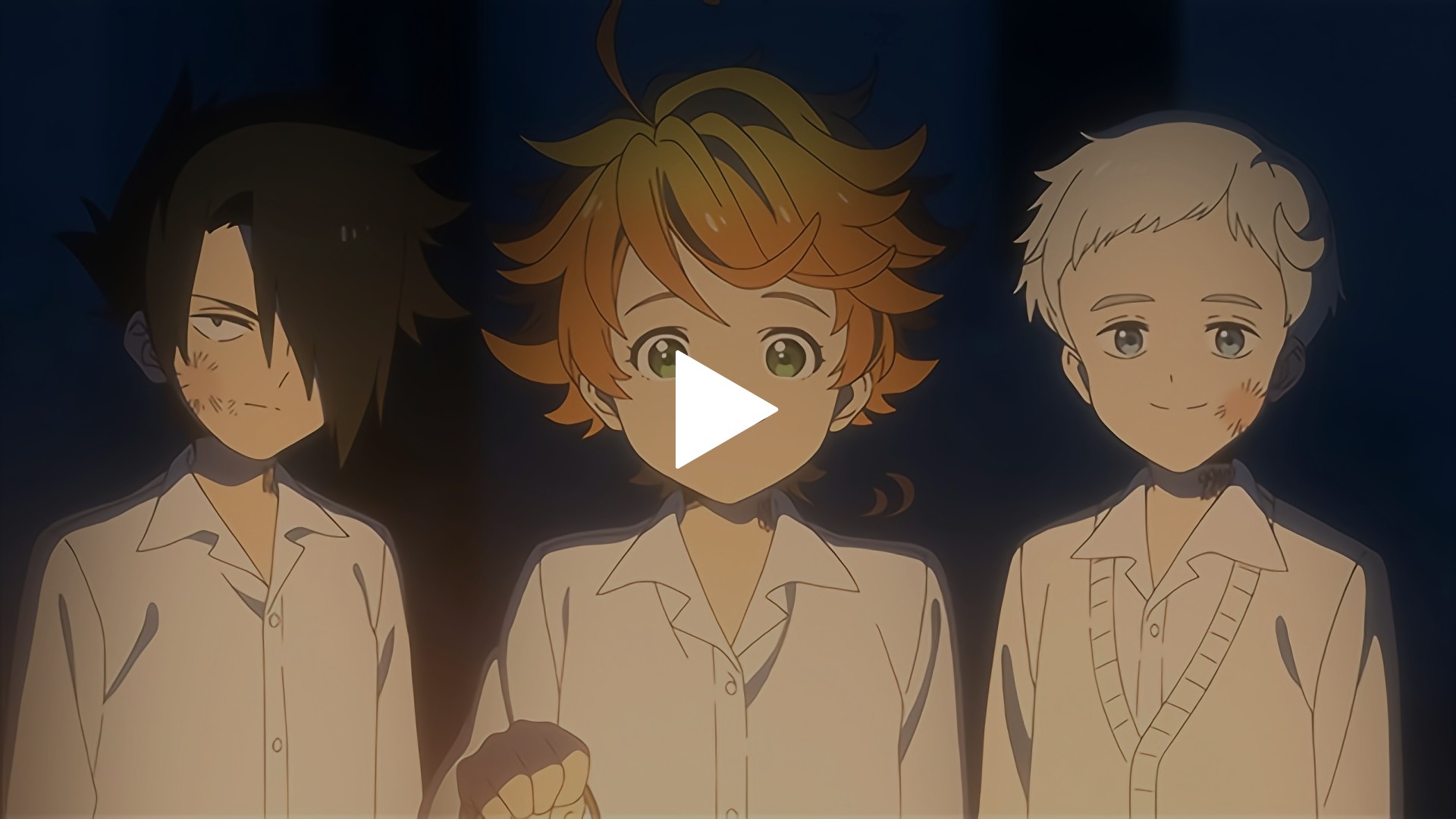 Episode 06 フジテレビの人気ドラマ アニメ Tv番組の動画が見放題 Fod