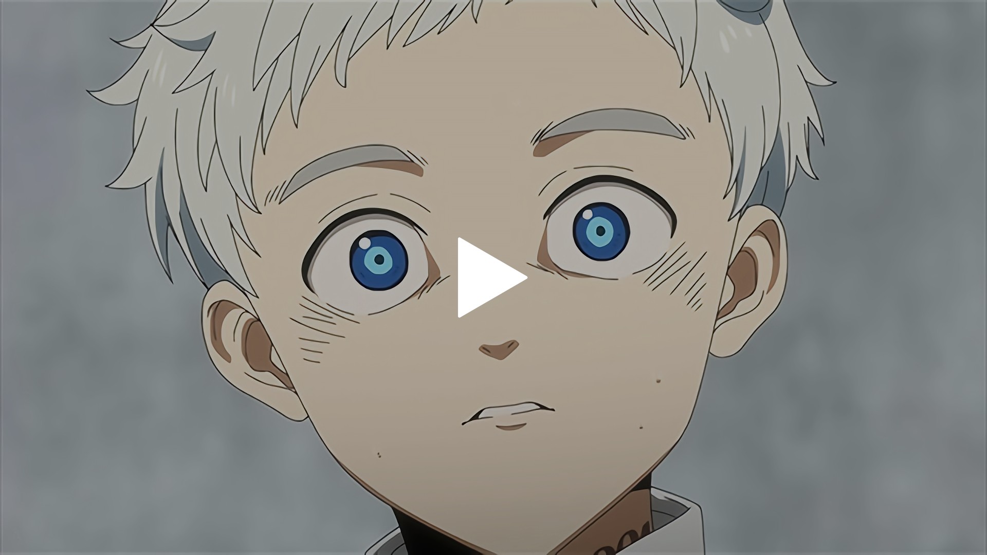 Episode 08 フジテレビの人気ドラマ アニメ Tv番組の動画が見放題 Fod