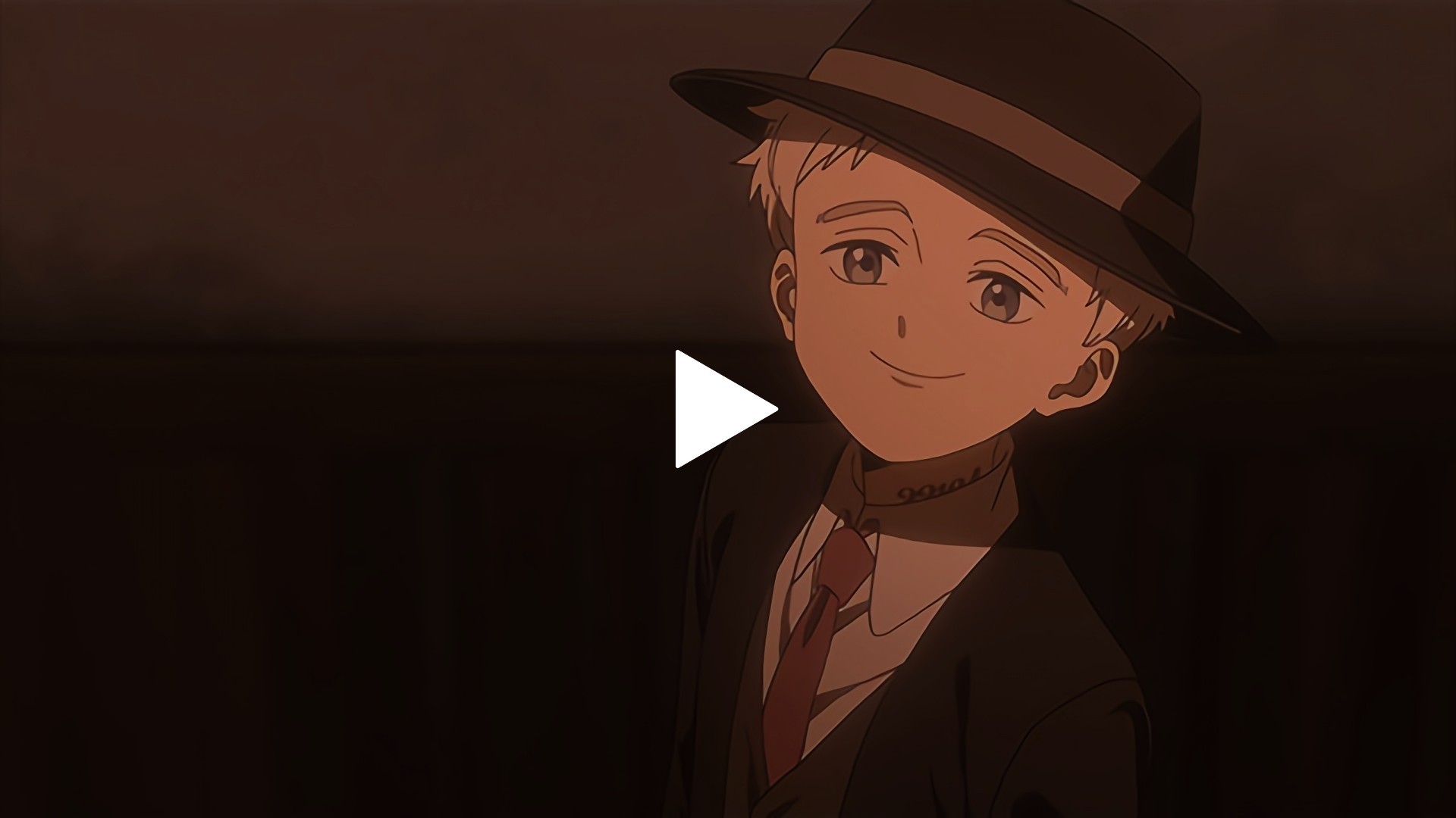 Episode 10 フジテレビの人気ドラマ アニメ Tv番組の動画が見放題 Fod