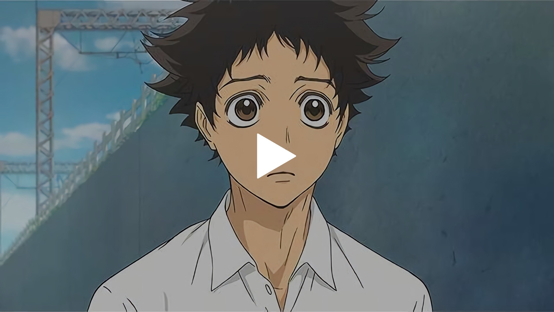 Heat 1 小笠原ダンススタジオへようこそ フジテレビの人気ドラマ アニメ Tv番組の動画が見放題 Fod