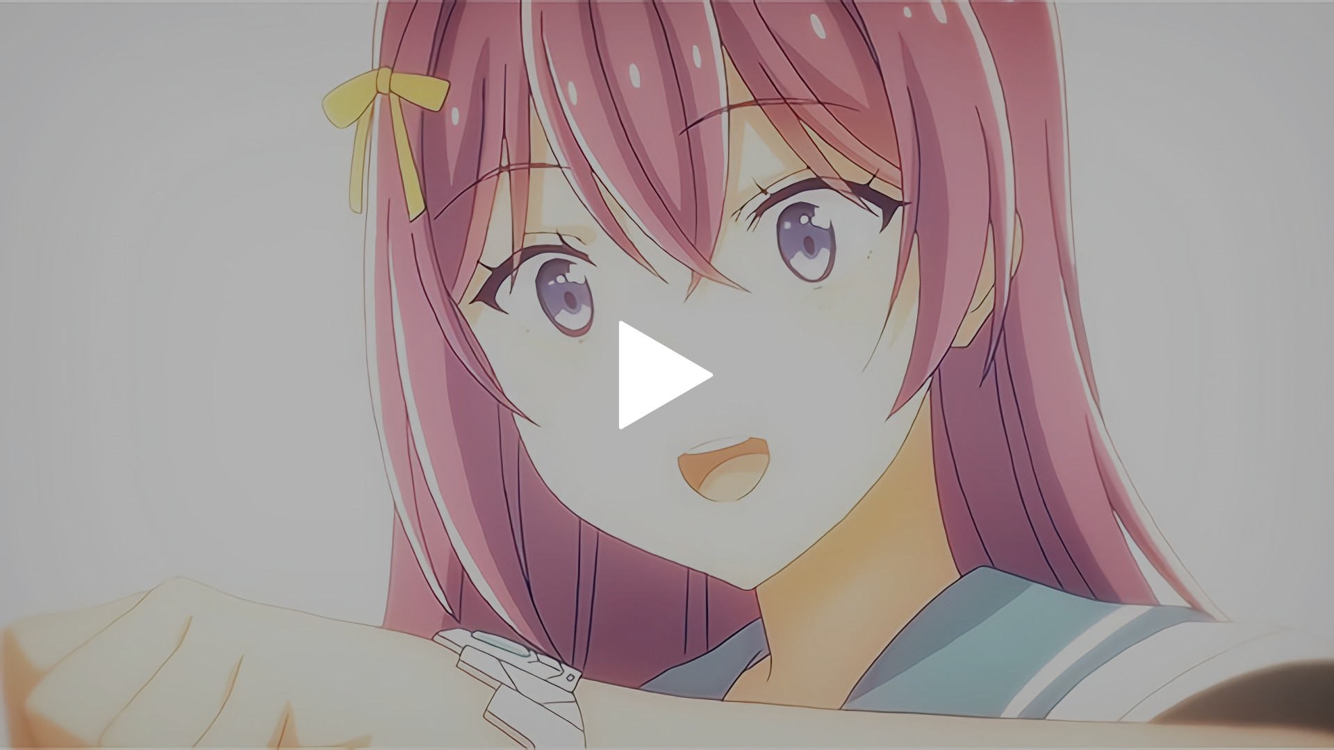 第12話 サークレット プリンセス フジテレビの人気ドラマ アニメ Tv番組の動画が見放題 Fod