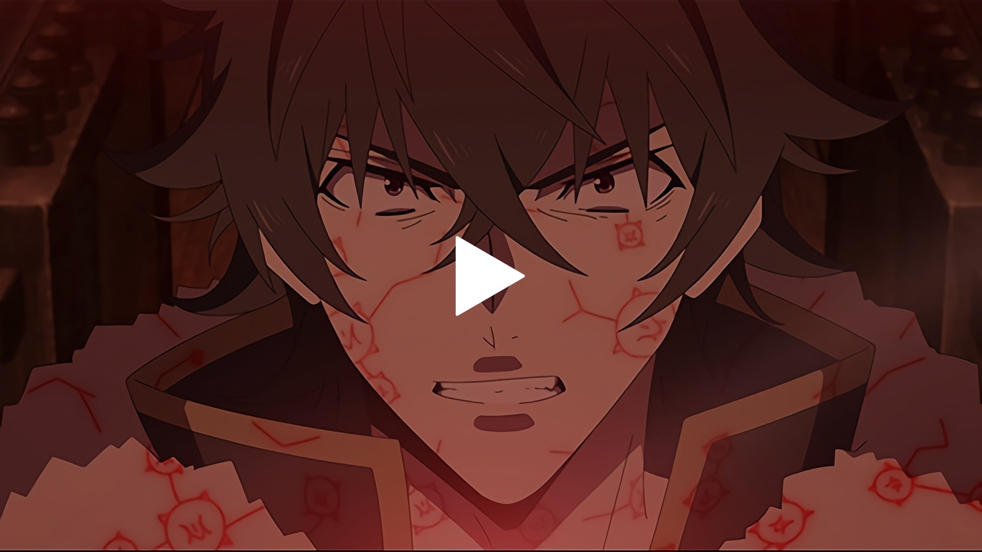 第11話 災厄 再び フジテレビの人気ドラマ アニメ Tv番組の動画が見放題 Fod