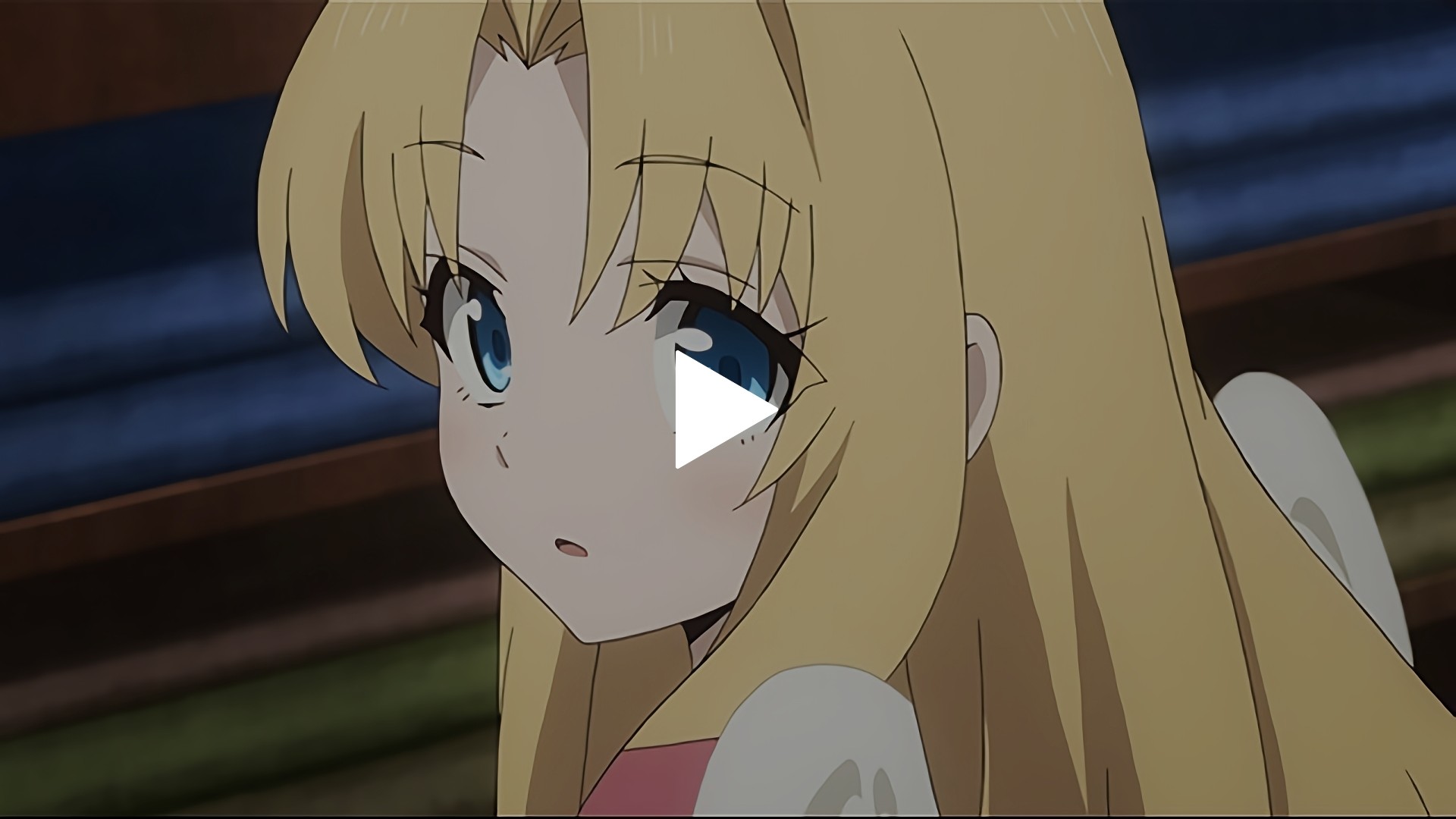第6話 新しい仲間 フジテレビの人気ドラマ アニメ Tv番組の動画が見放題 Fod