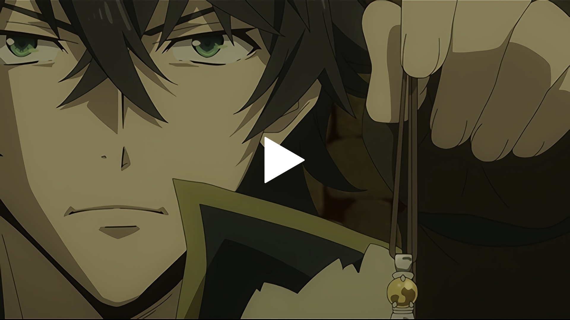 第10話 混迷の中で フジテレビの人気ドラマ アニメ Tv番組の動画が見放題 Fod