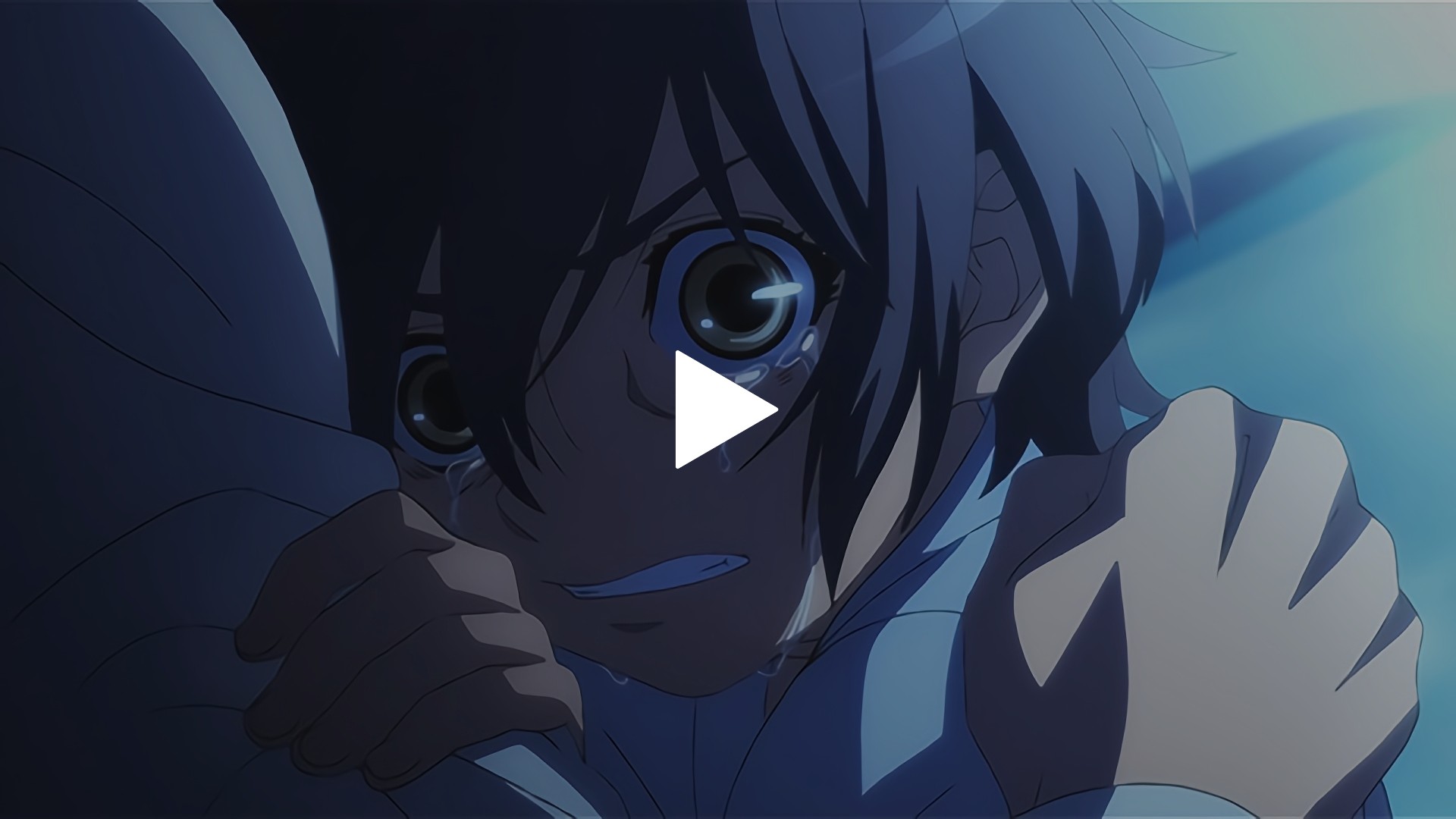 第5話 極めて現実的な対処法 フジテレビの人気ドラマ アニメ Tv番組の動画が見放題 Fod