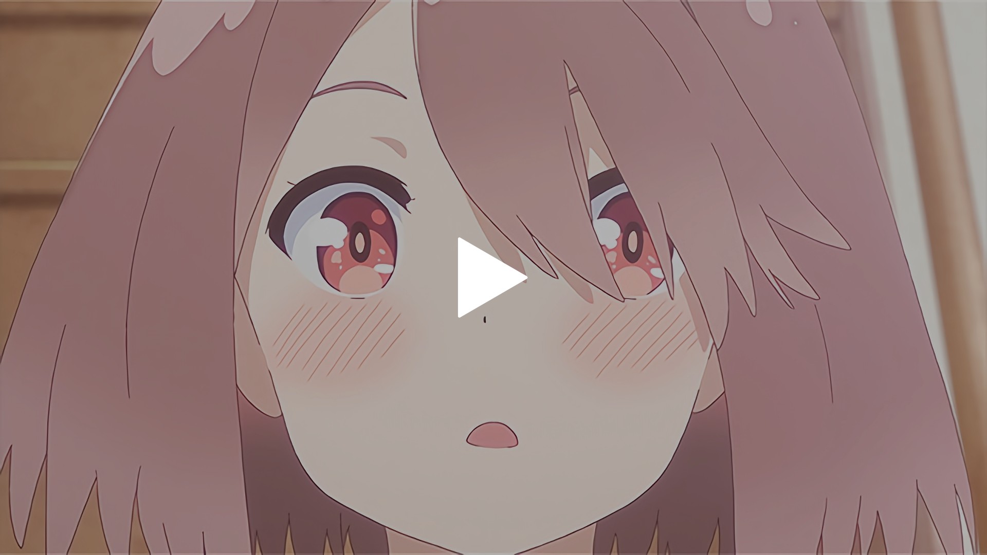 無料 第1話 もにょっとした気持ち フジテレビの人気ドラマ アニメ Tv番組の動画が見放題 Fod