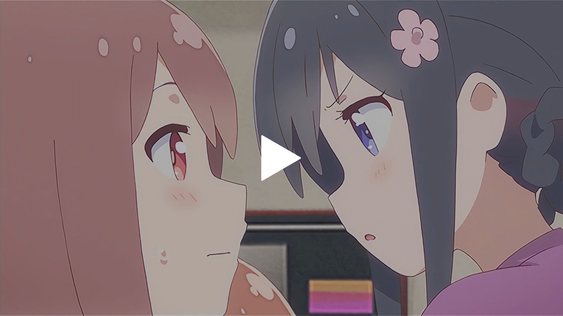 第10話 また余計なこと言っちゃった フジテレビの人気ドラマ アニメ Tv番組の動画が見放題 Fod