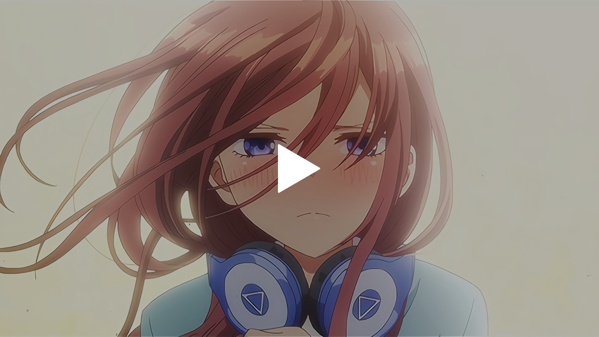 第2話 屋上の告白 フジテレビの人気ドラマ アニメ Tv番組の動画が見放題 Fod
