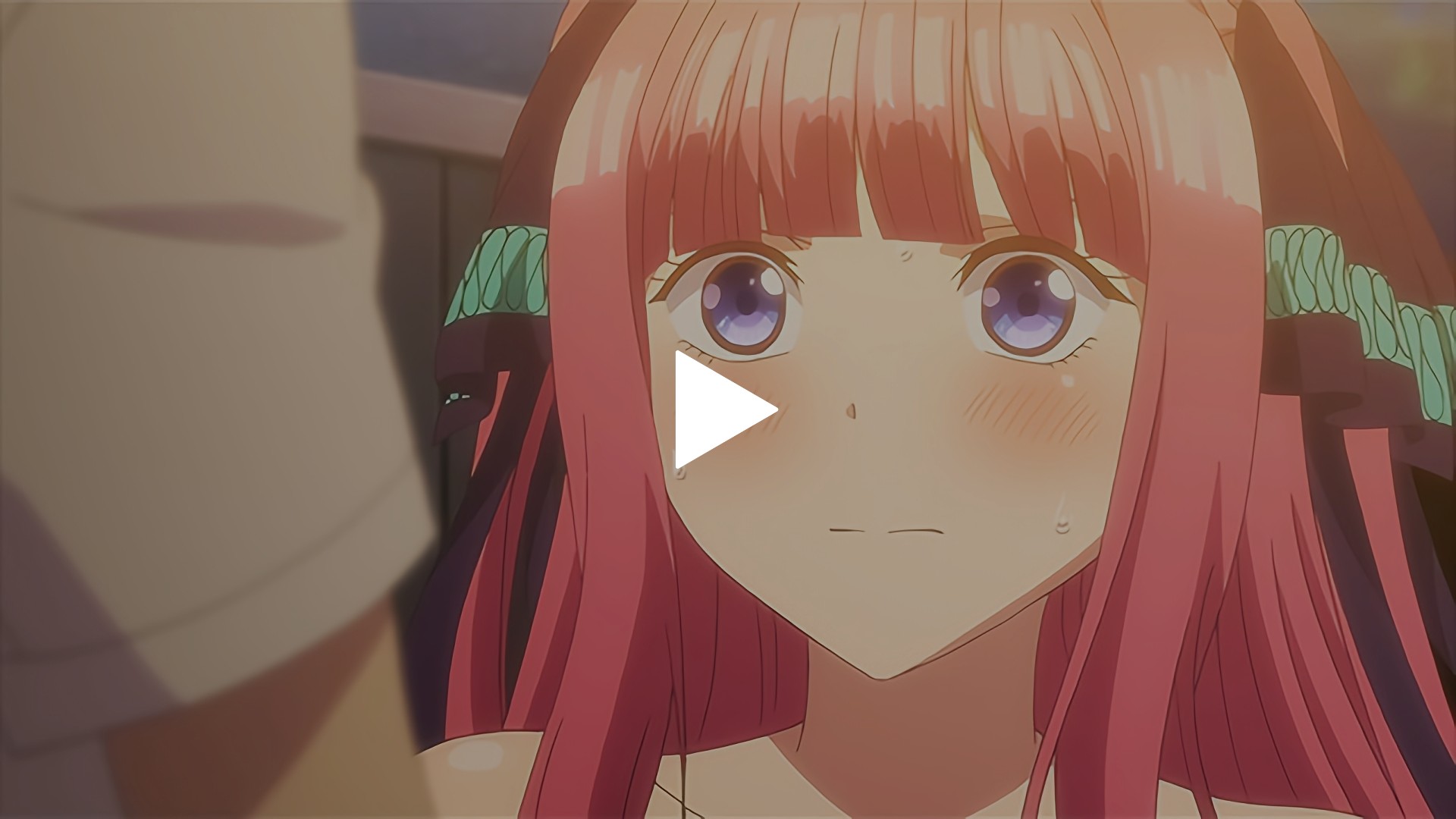 第3話 問題は山積み フジテレビの人気ドラマ アニメ Tv番組の動画が見放題 Fod