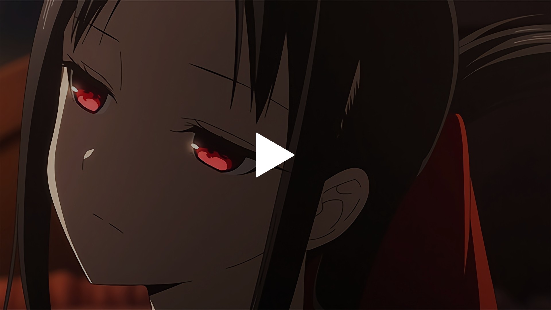 第1話 映画に誘わせたい かぐや様は止められたい かぐや様はいただきたい フジテレビの人気ドラマ アニメ Tv番組の動画が見放題 Fod