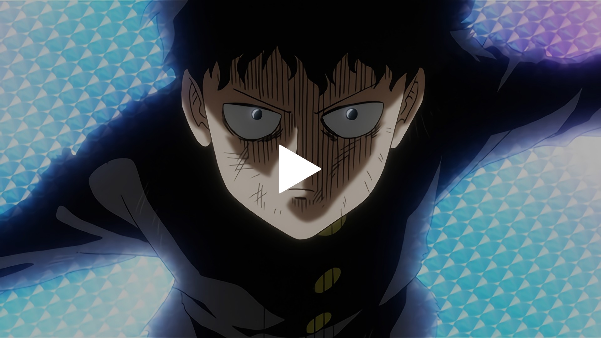 13 ボス戦 最後の光 フジテレビの人気ドラマ アニメ Tv番組の動画が見放題 Fod
