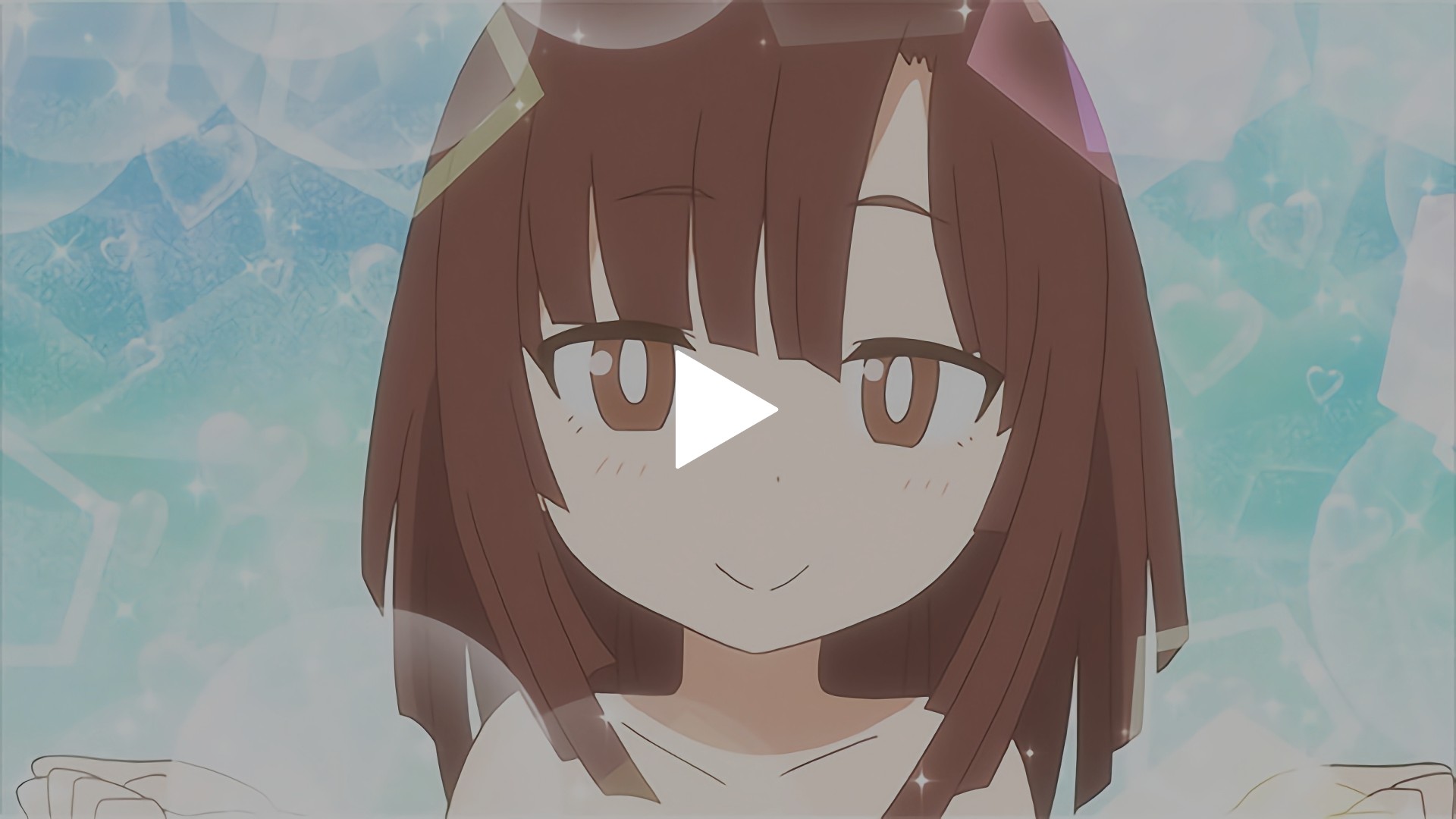 第3話 実験その5 キルトハイド 実験その6 ガラクたん フジテレビの人気ドラマ アニメ Tv番組の動画が見放題 Fod