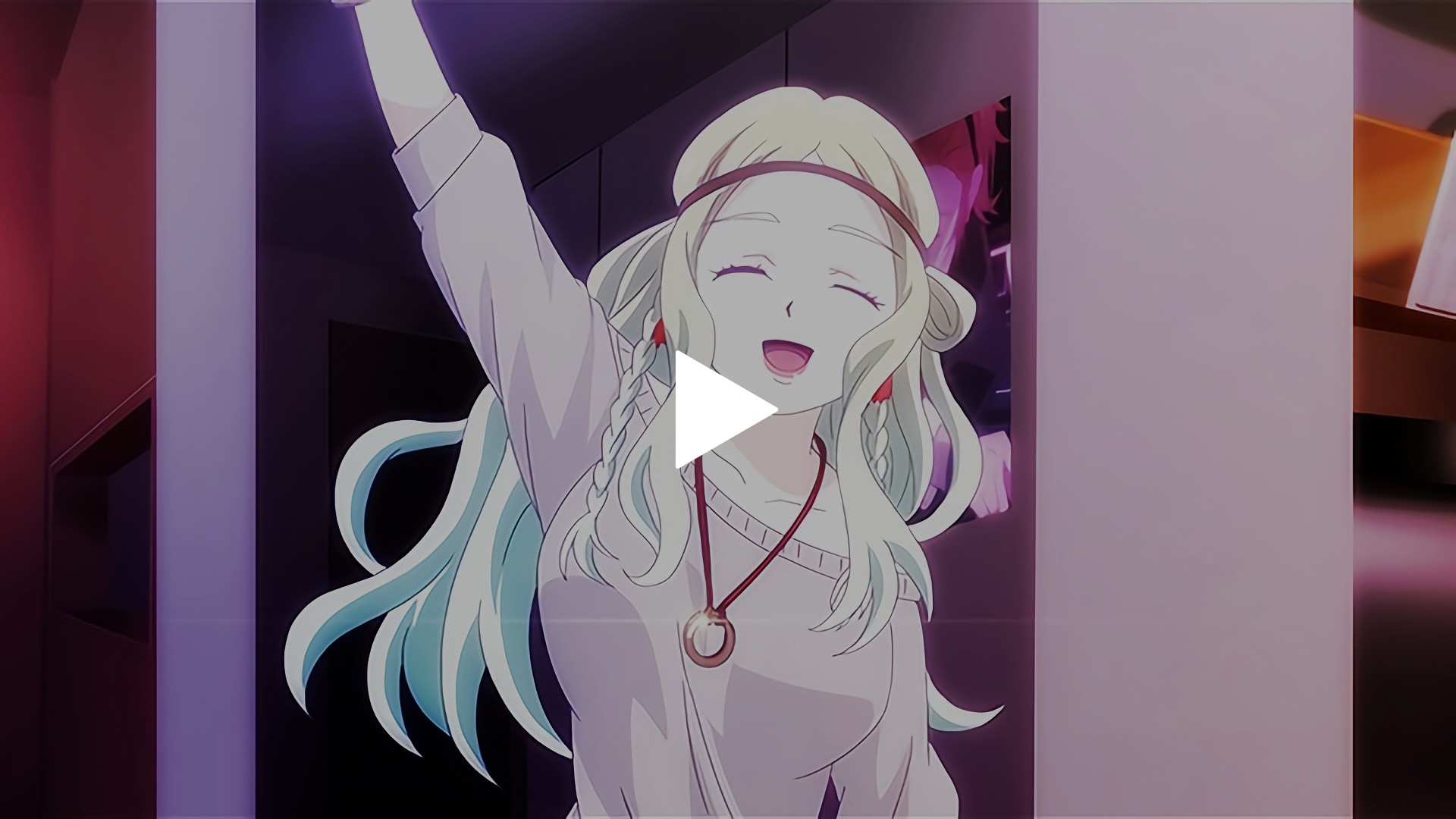 9 Green Gross Groovy グリーン グロス グルーヴィ フジテレビの人気ドラマ アニメ Tv番組の動画が見放題 Fod