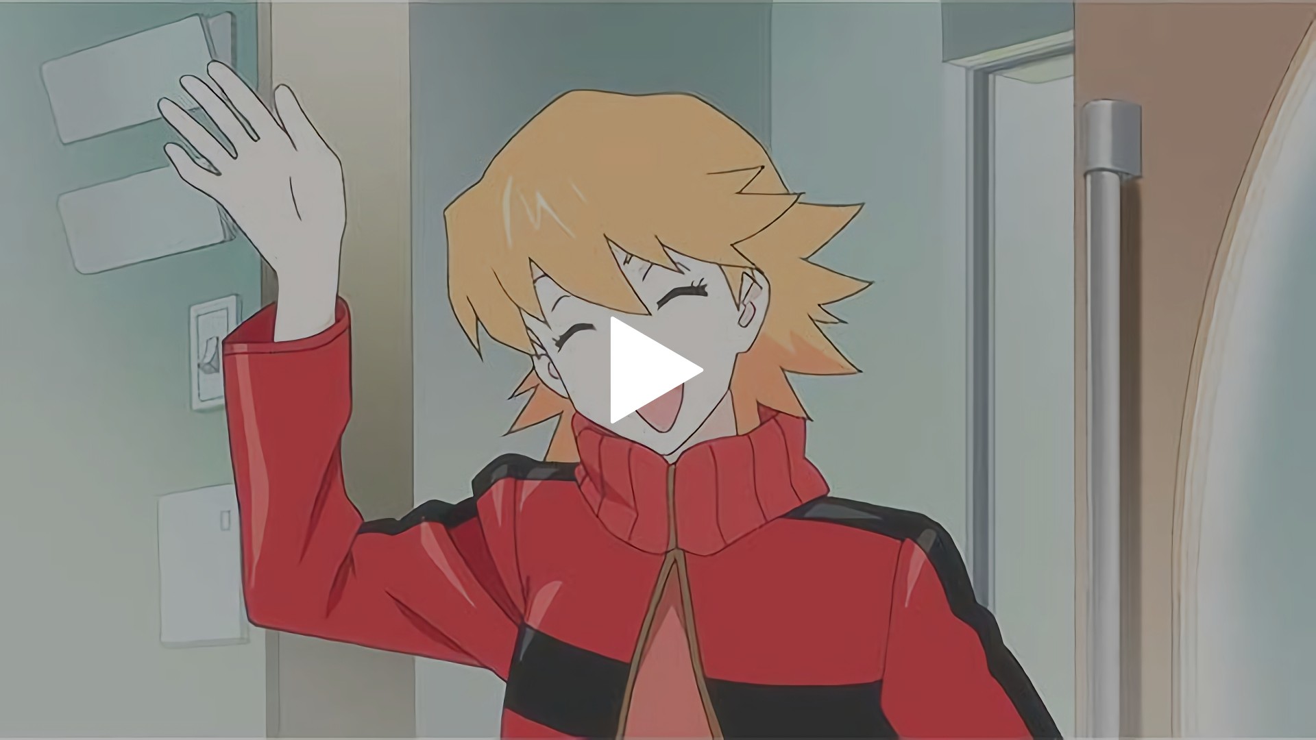 2 フリハニ フジテレビの人気ドラマ アニメ Tv番組の動画が見放題 Fod