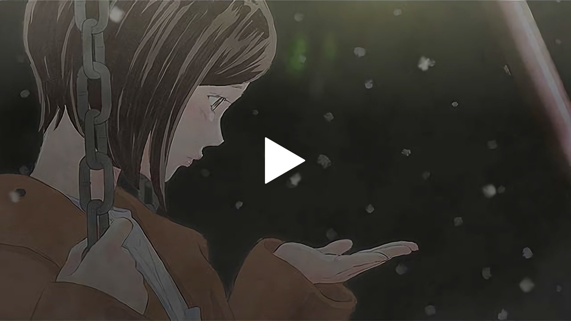 第8話 焦る気持ち フジテレビの人気ドラマ アニメ Tv番組の動画が見放題 Fod