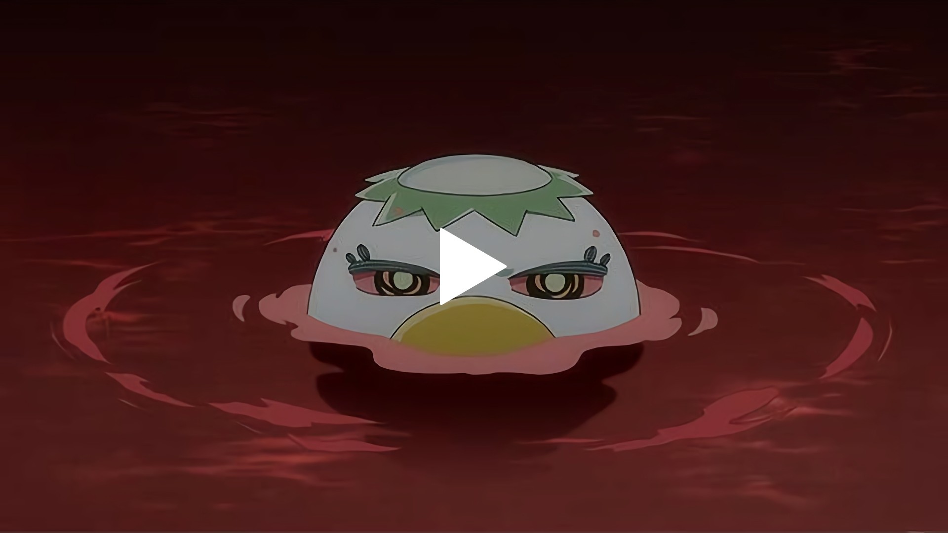 11 つながりたいから さらざんまい フジテレビの人気ドラマ アニメ Tv番組の動画が見放題 Fod