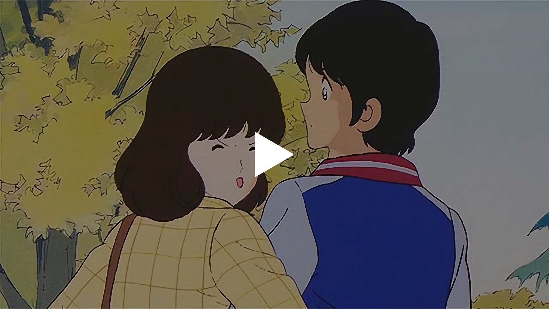 第6話 ウワサは本当 南と和也の気になる関係 フジテレビの人気ドラマ アニメ Tv番組の動画が見放題 Fod