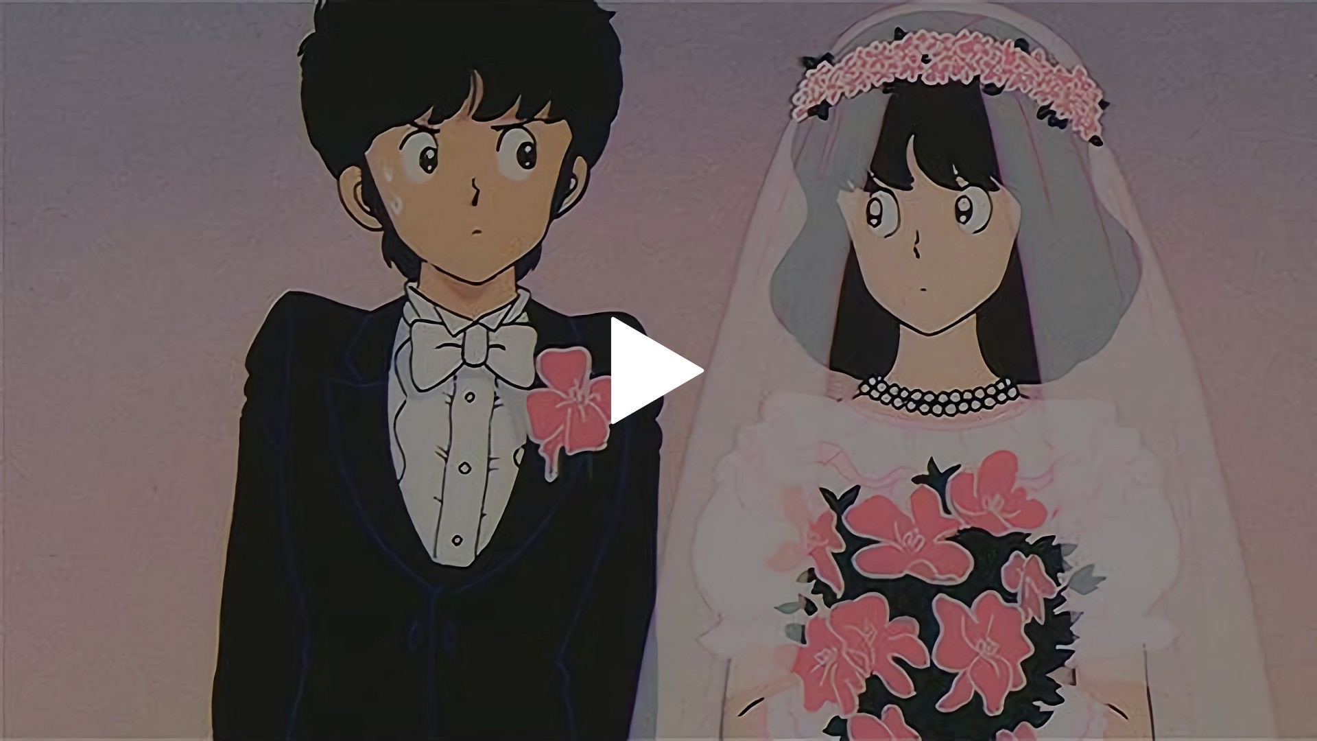 第7話 えッホント 達也と南が結婚しちゃう フジテレビの人気ドラマ アニメ Tv番組の動画が見放題 Fod