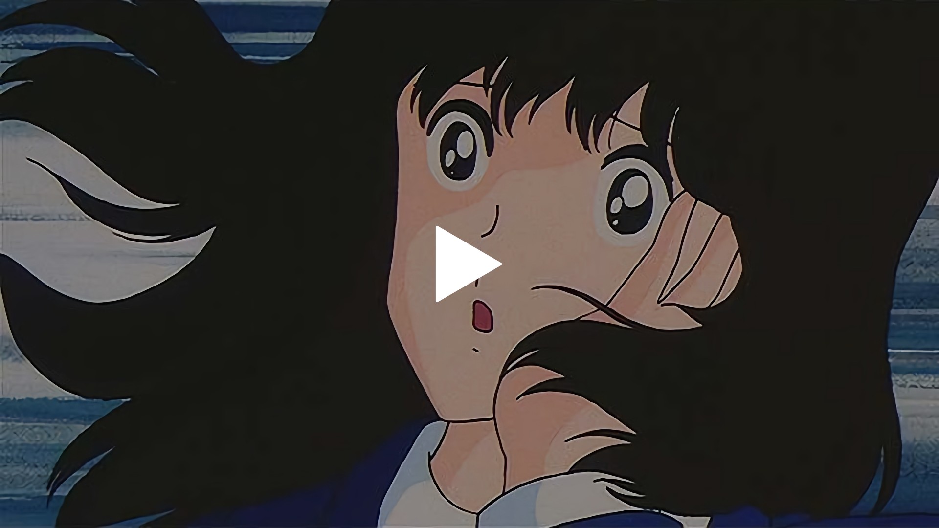 第15話 これは事件です 達也が南を平手打ち フジテレビの人気ドラマ アニメ Tv番組の動画が見放題 Fod