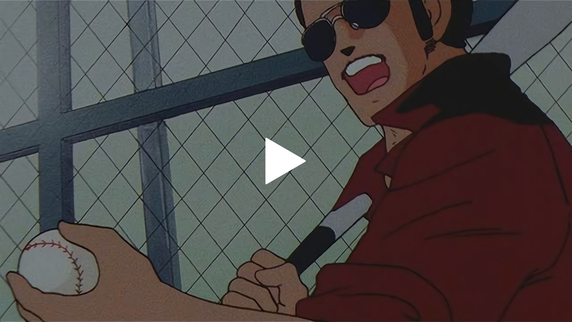 第67話 ムムッ見えてきたぞ 柏葉監督の正体 フジテレビの人気ドラマ アニメ Tv番組の動画が見放題 Fod