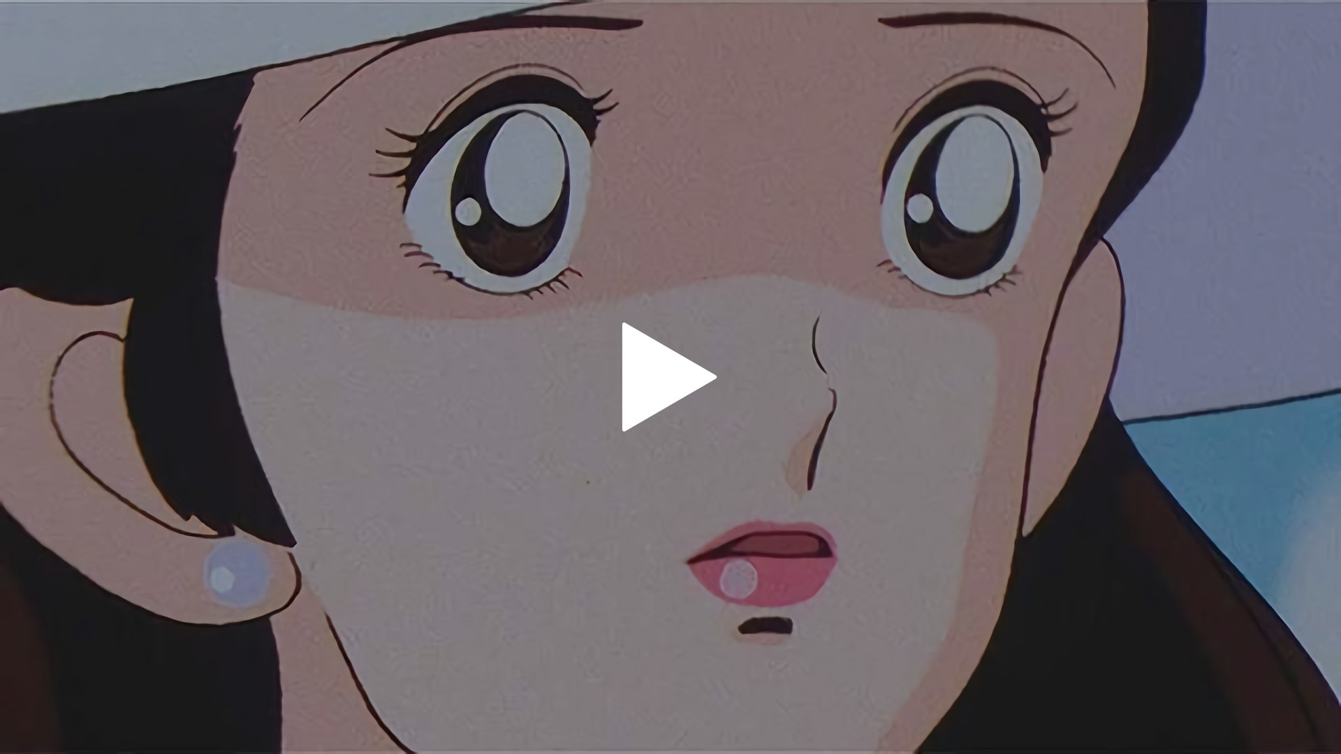 第93話 出た 監督命令 心に傷持つ柏葉采配 フジテレビの人気ドラマ アニメ Tv番組の動画が見放題 Fod