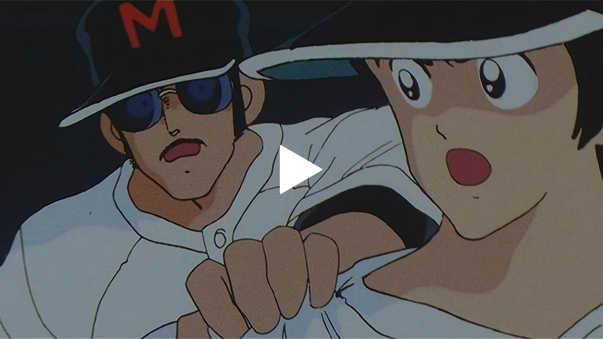 第99話 もう後が無い 出るか 柏葉サイン フジテレビの人気ドラマ アニメ Tv番組の動画が見放題 Fod