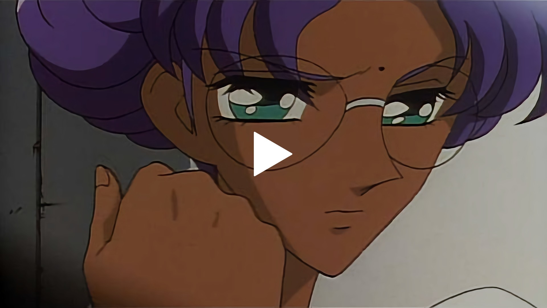 第8話 カレーなるハイトリップ フジテレビの人気ドラマ アニメ Tv番組の動画が見放題 Fod