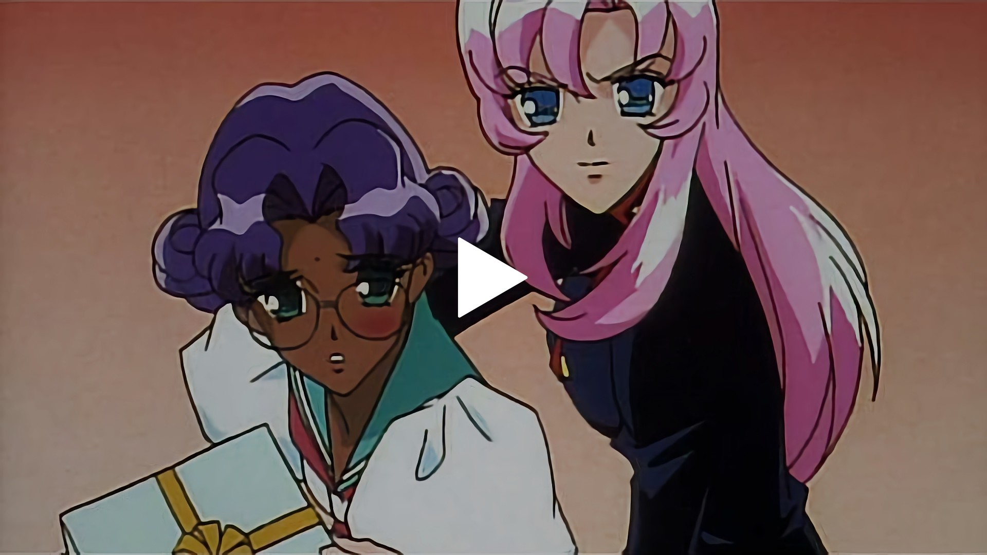 第10話 七実の大切なもの フジテレビの人気ドラマ アニメ Tv番組の動画が見放題 Fod