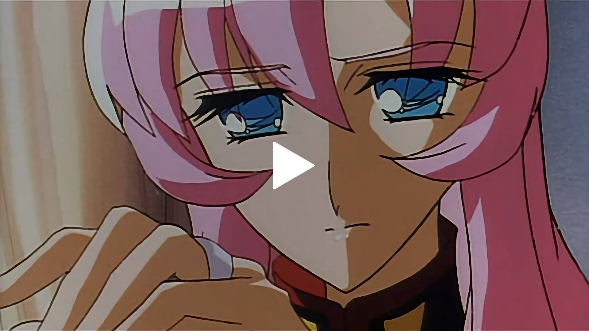 第11話 優雅に冷酷 その花を摘む者 フジテレビの人気ドラマ アニメ Tv番組の動画が見放題 Fod