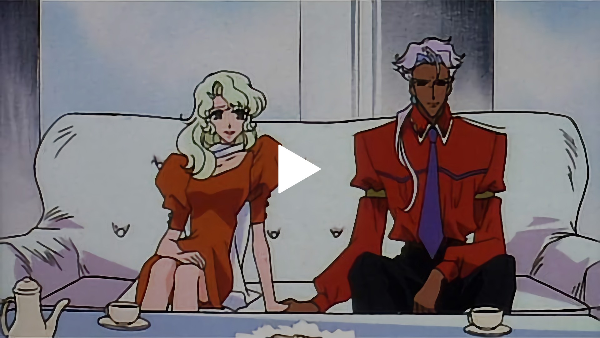 黒薔薇の少年たち フジテレビの人気ドラマ アニメ Tv番組の動画が見放題 Fod