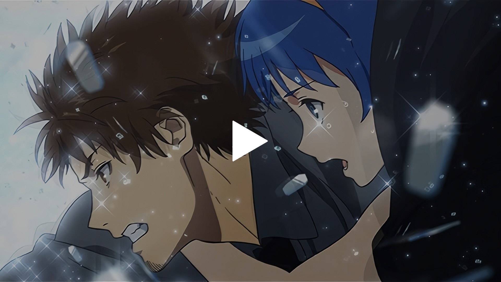 H 無料 動画 アニメ