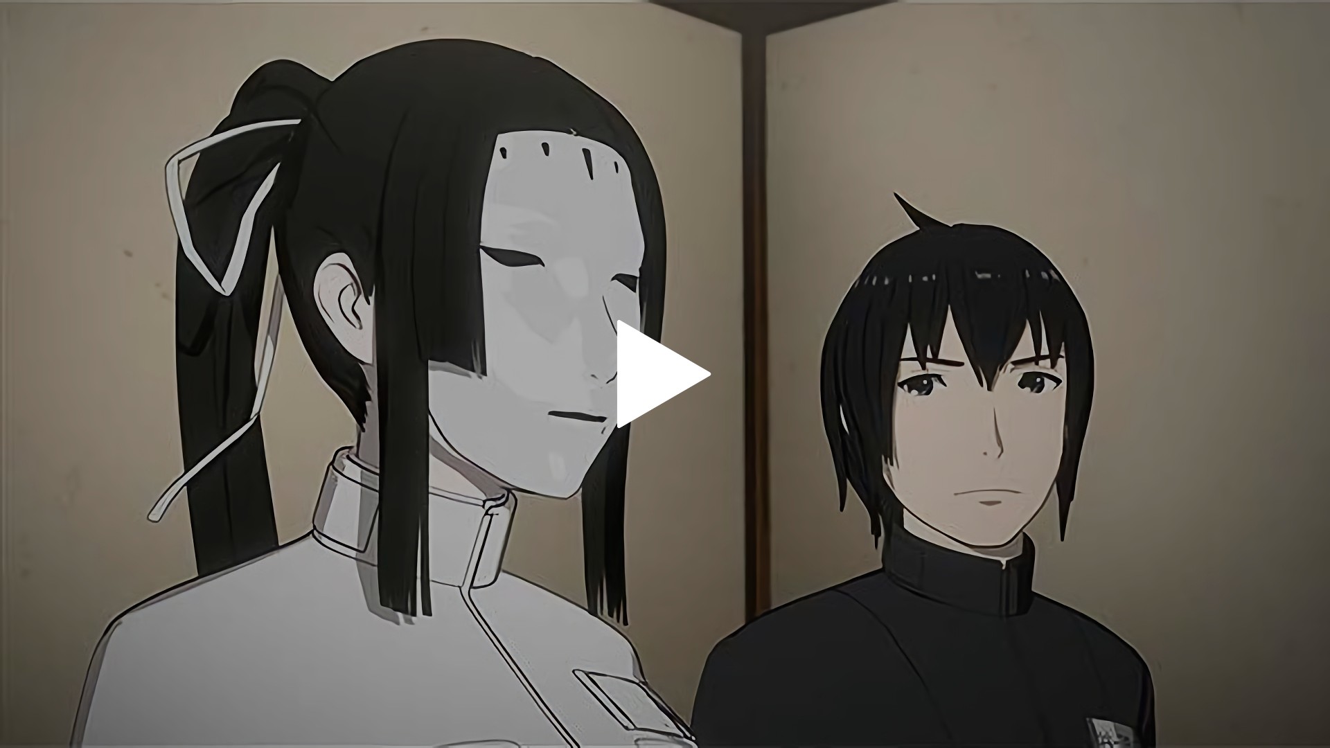 第6話 敬礼 フジテレビの人気ドラマ アニメ Tv番組の動画が見放題 Fod