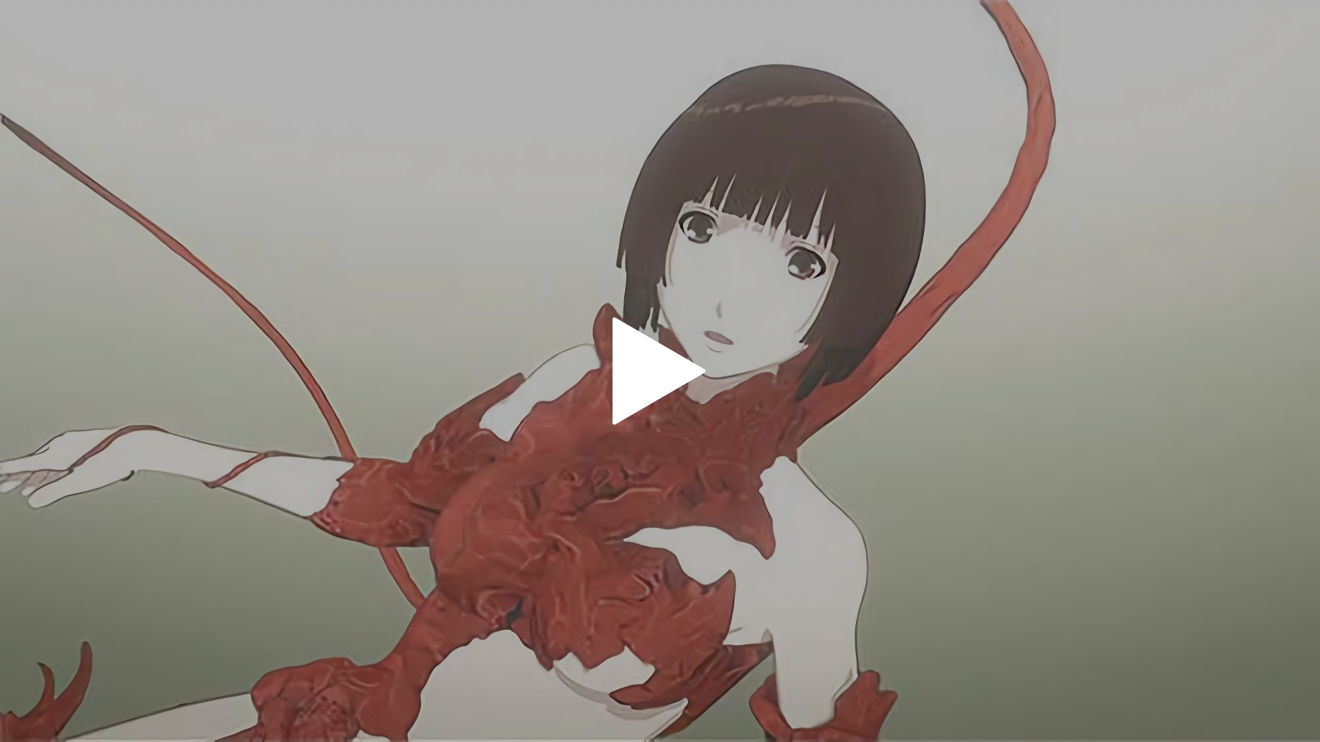 第9話 眼差 フジテレビの人気ドラマ アニメ Tv番組の動画が見放題 Fod