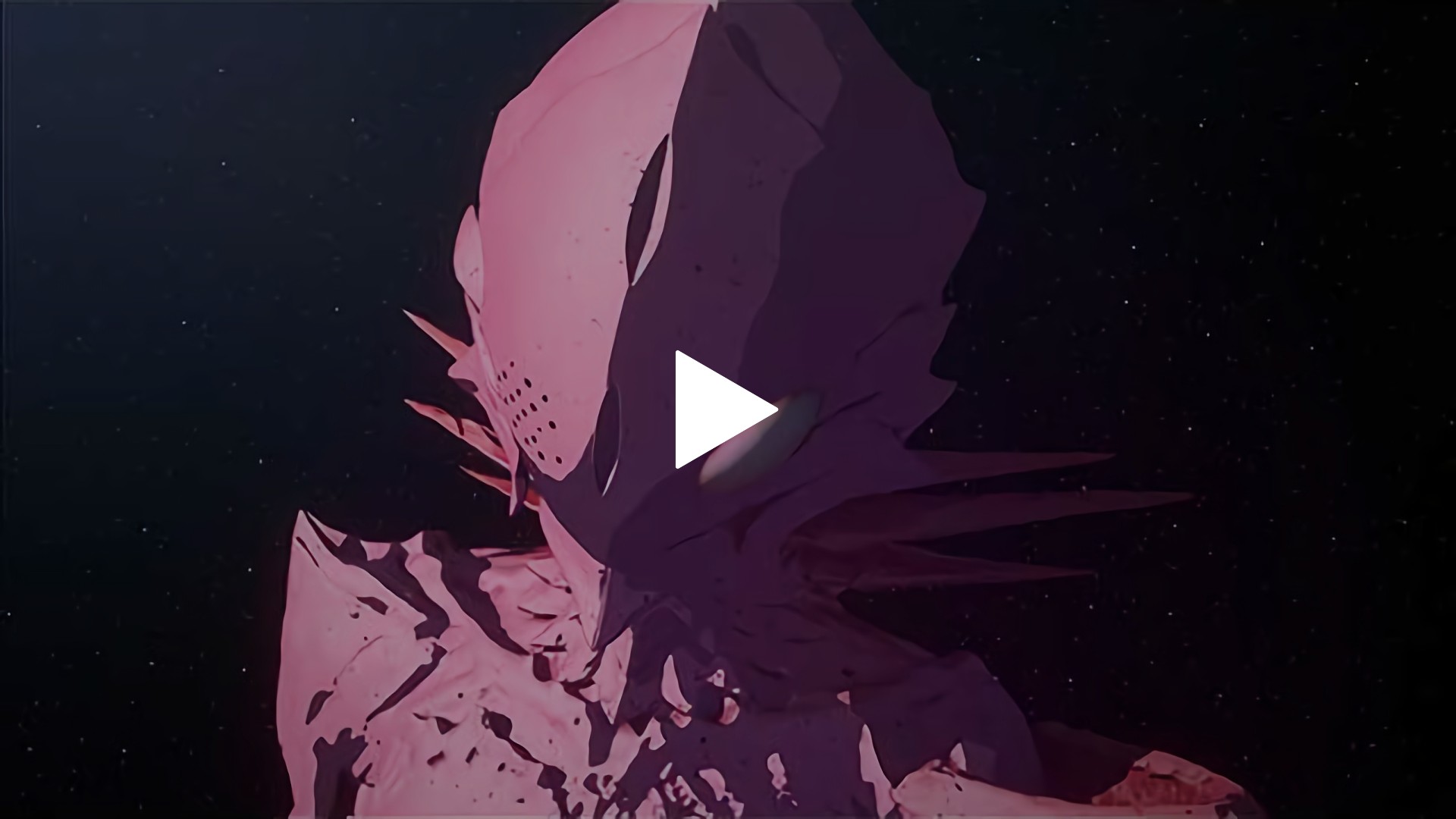 第2話 能力 フジテレビの人気ドラマ アニメ Tv番組の動画が見放題 Fod