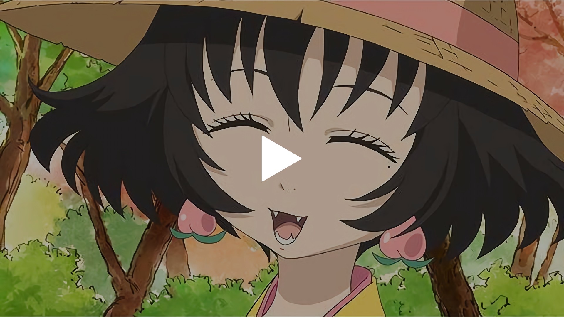 第6話 地獄アイドル ピーチ マキ 右腕のブルース フジテレビの人気ドラマ アニメ Tv番組の動画が見放題 Fod