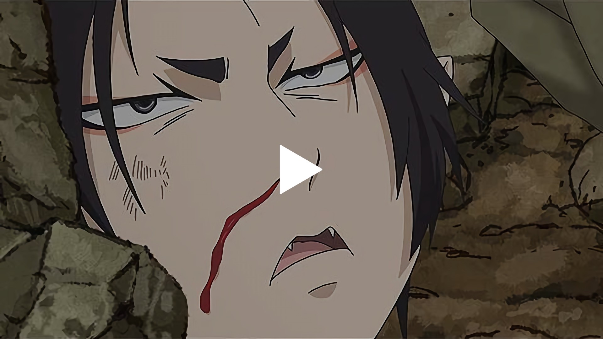 第8話 僵尸 フジテレビの人気ドラマ アニメ Tv番組の動画が見放題 Fod