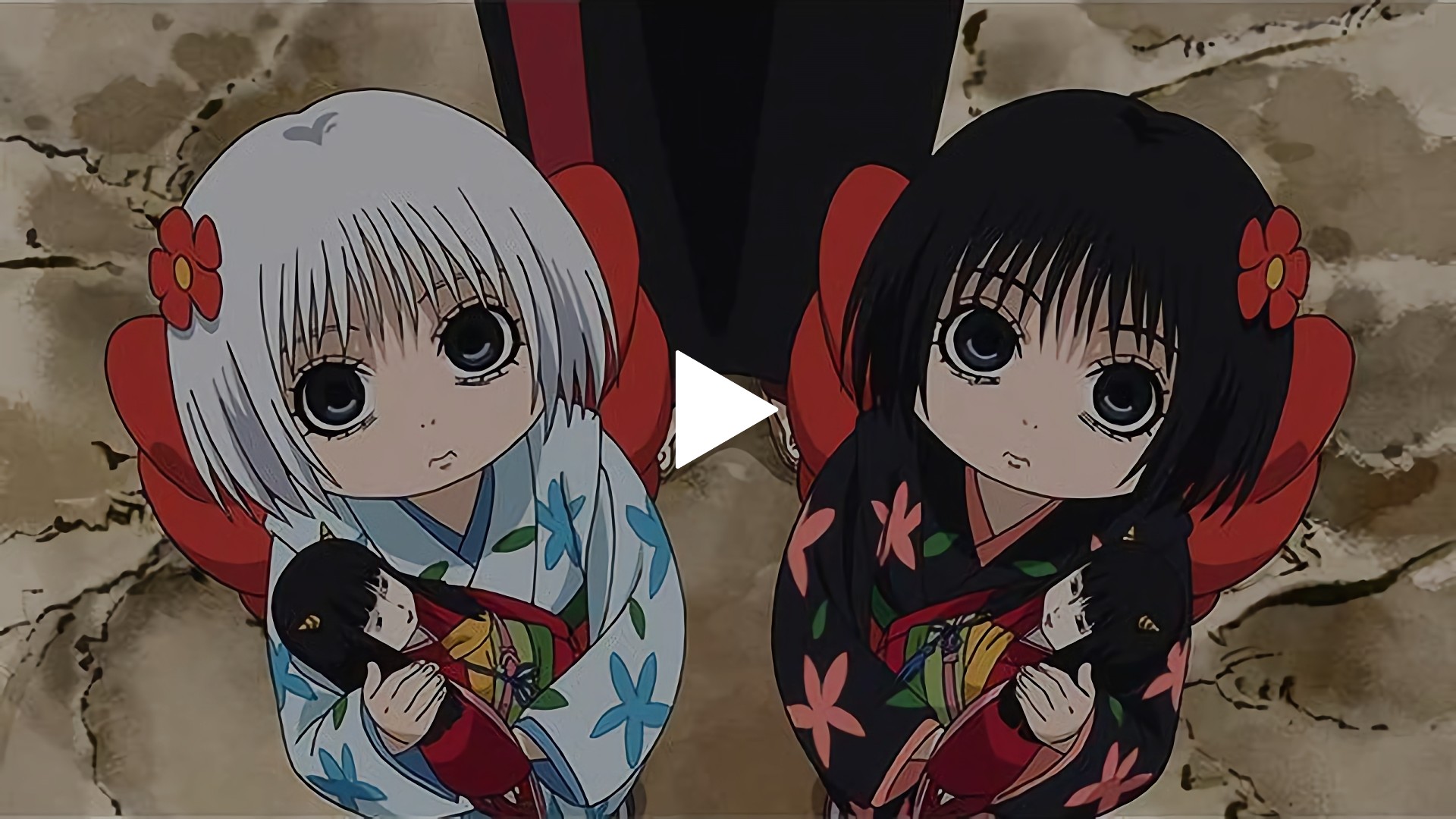 第2話 座敷童子攻略法 アイドル前線 フジテレビの人気ドラマ アニメ Tv番組の動画が見放題 Fod