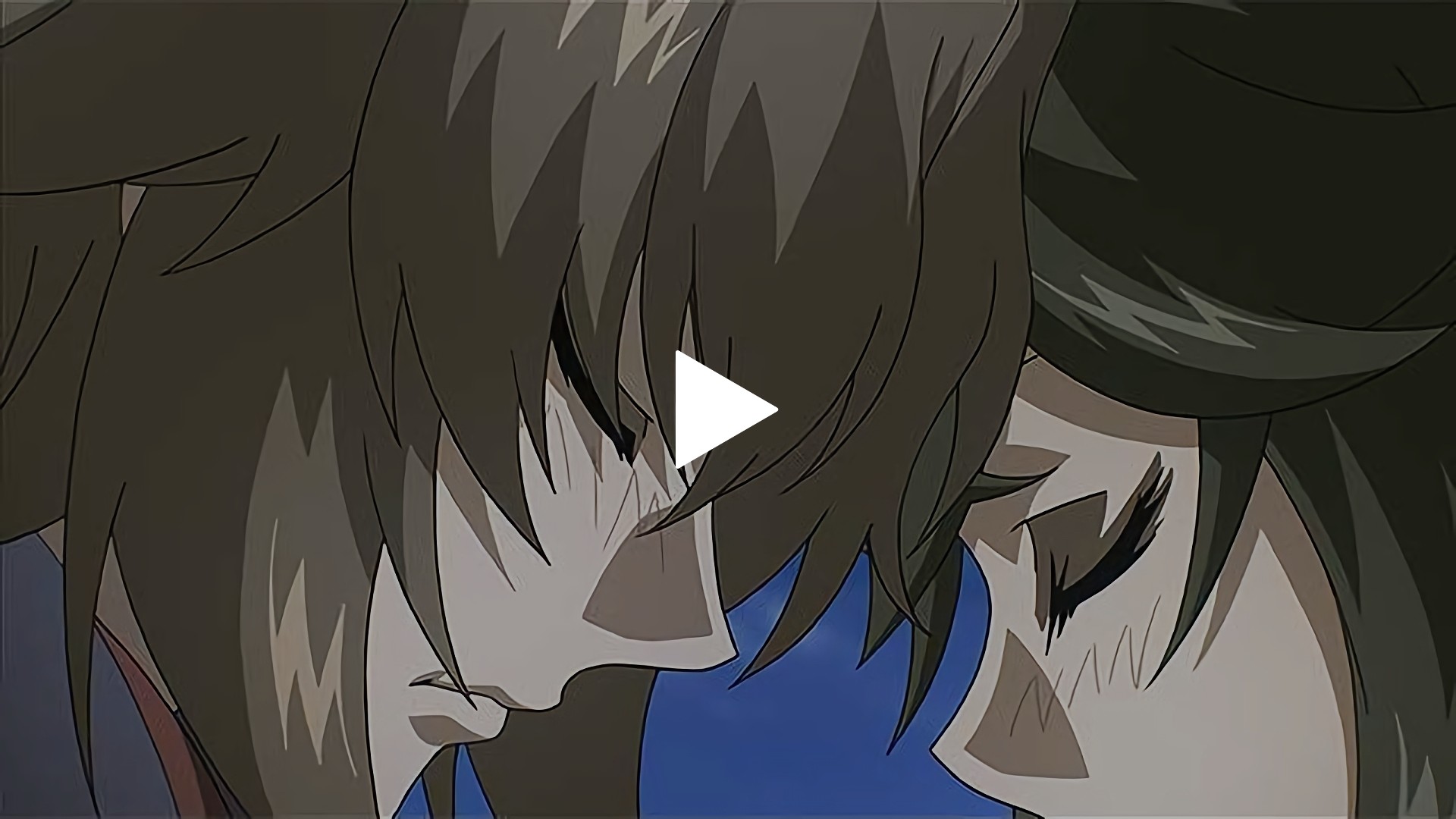 第15話 交戦規定アルファ フジテレビの人気ドラマ アニメ Tv番組の動画が見放題 Fod