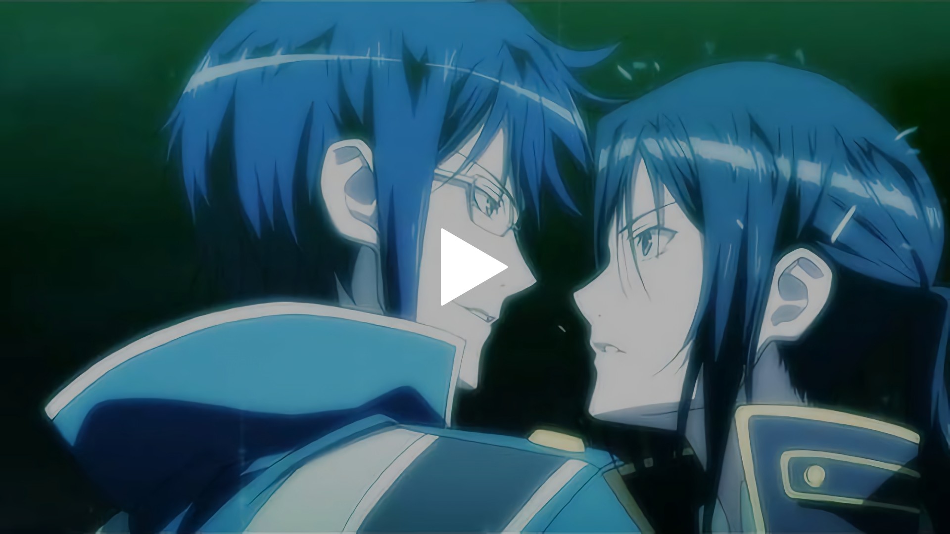 第7話 Key 鍵 フジテレビの人気ドラマ アニメ Tv番組の動画が見放題 Fod